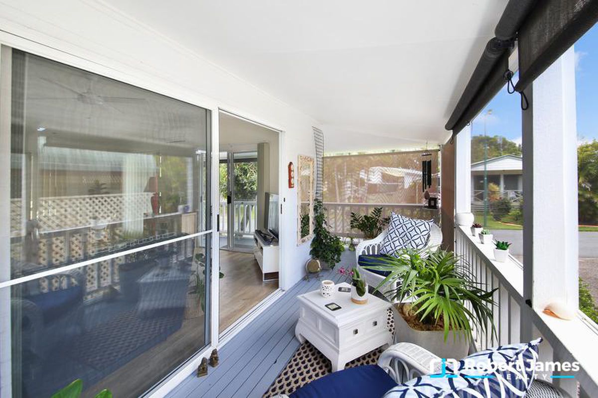 47 / 44 Tait Street, Tewantin