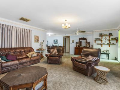 8 Anderson Street, Finley