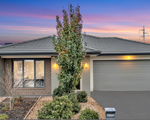 14 Riland Boulevard, Tarneit