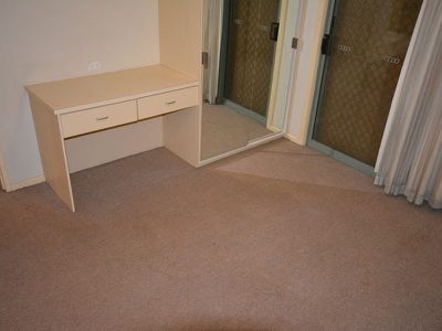 18 Yanderra Crescent, South Hedland