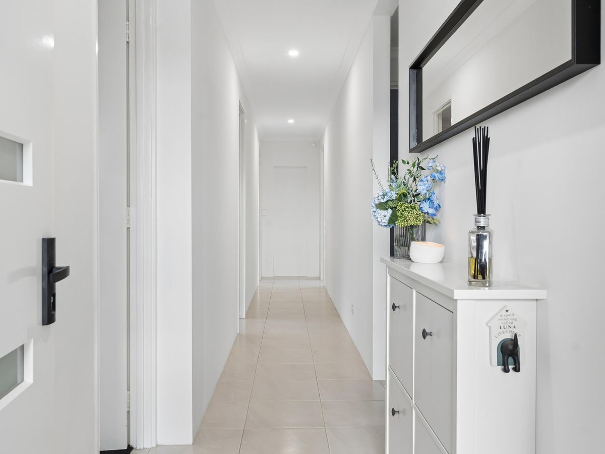 32 Reilly Way, Greenwood