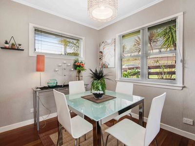 27A Makiri Street, Helensville