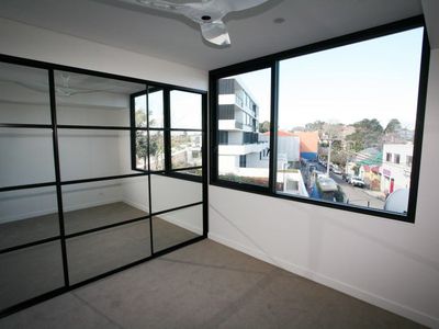112 / 124 Terry Street, Rozelle
