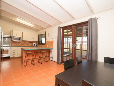 151 Greenfield Street, Boodarie