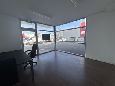2 / 26 Lentini  Street, Hoppers Crossing