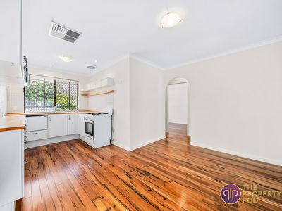 1 / 10 Chappel Street, Dianella