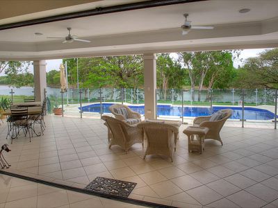 3 Fairlight Crescent, Annandale