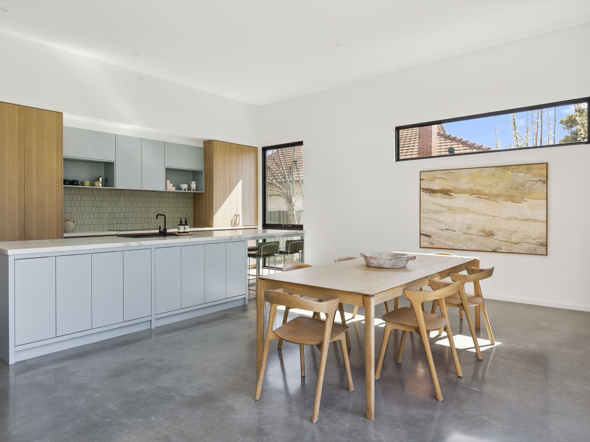 43 Goulburn Street, Seymour