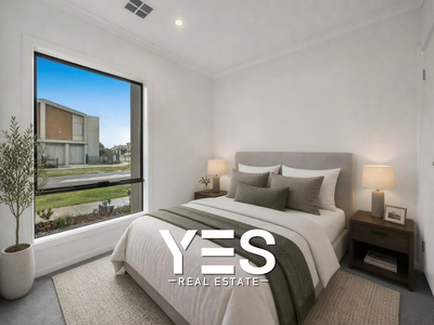 51 Kamet Street, Clyde