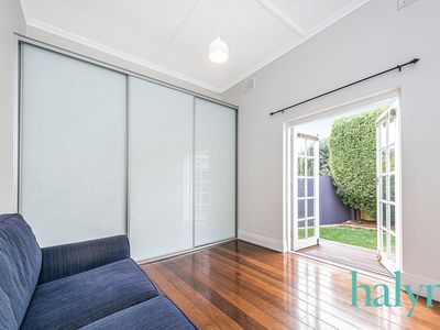 89 Scarborough Beach Road, Mount Hawthorn