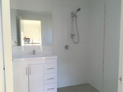 9 Ontario Way, Burrill Lake