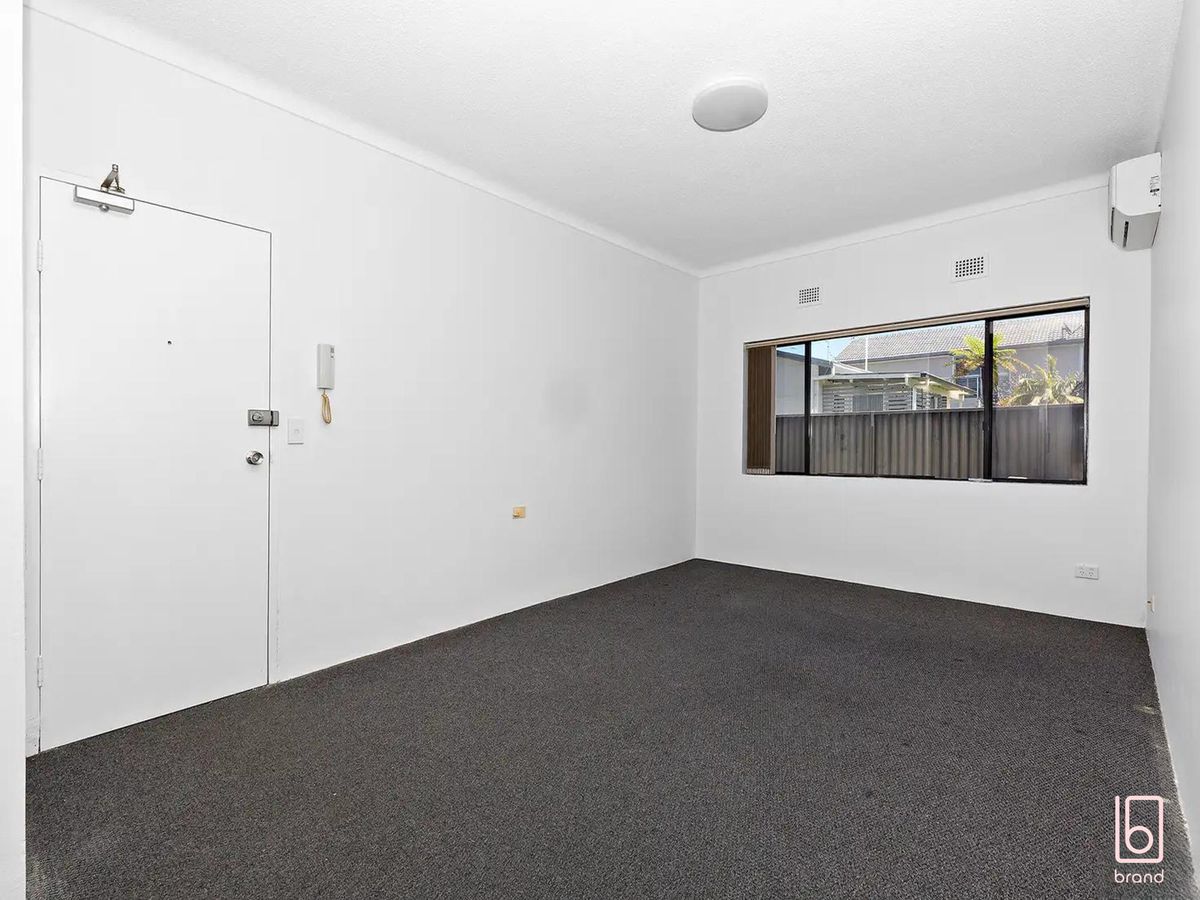 1 / 22 Coogee Avenue, The Entrance North