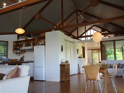 119c Mackays Rd, Kangaroo Valley
