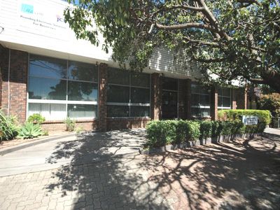 10 William Street, Norwood
