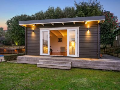 2/41 Hastings Road, Mairangi Bay