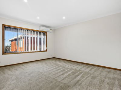 4 / 54 Bridge Street, Coniston