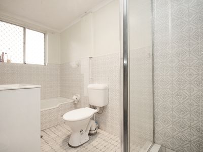 15 / 249-253 Haldon Street, Lakemba