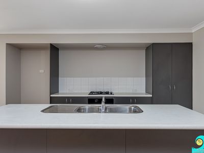 24 Blackwood Meander, Yanchep