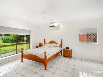 73-77 Grey Street, Gordonvale