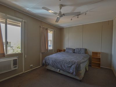 7 / 8 Padbury Place, Port Hedland