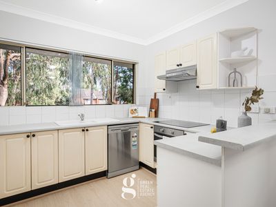 1 / 7 Robert Street, Telopea