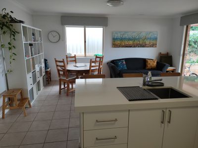 3 Muir St, Innaloo