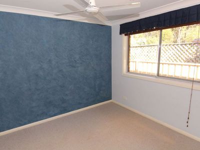 34 Wilson Street, Tuncurry