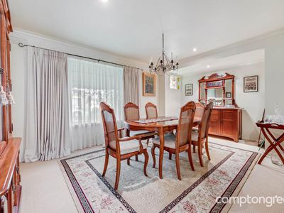 30 Noordenne Avenue, Seaholme