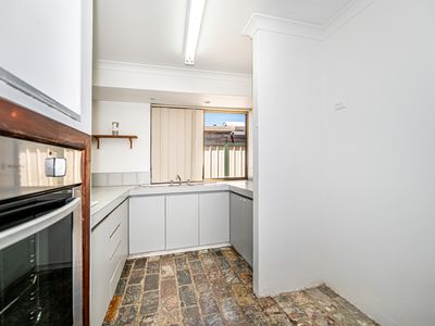 3 Braemore Street, Seville Grove