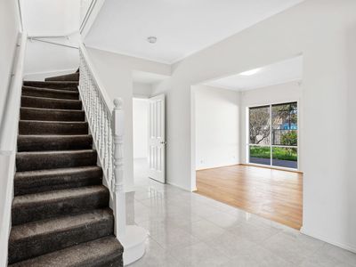 26 Garden Drive, Braybrook