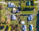 41 Clowes Street, Tylden