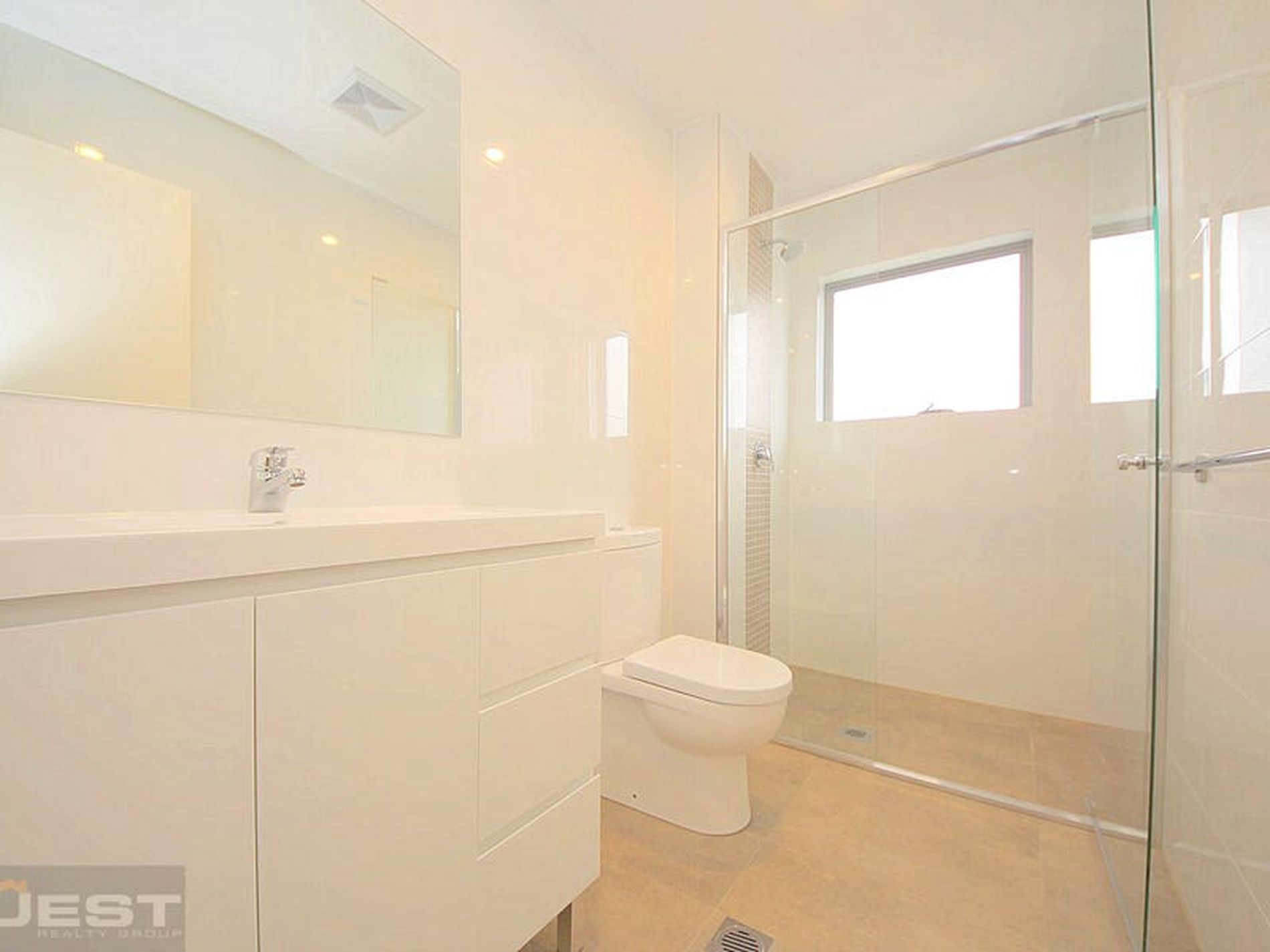 106 / 55-57 Chelmsford Avenue, Bankstown