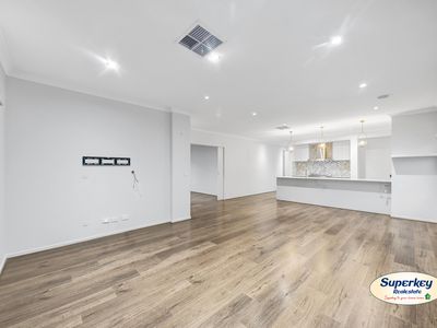 26 Irvine Avenue, Strathtulloh