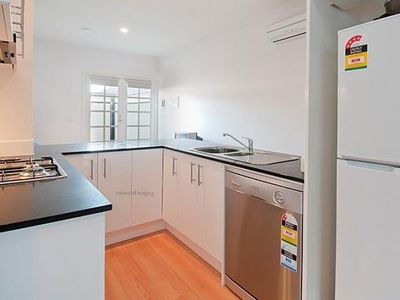Unit 16 / 2-6 Kelly Street, Werribee