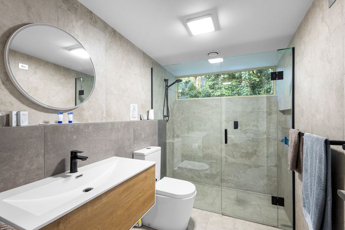 359 Tanawha Tourist Drive, Tanawha