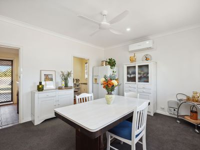 86 Ormsby Terrace, Mandurah