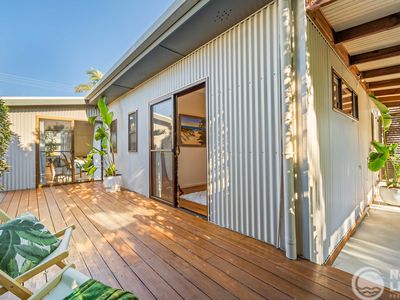 102 Cherry Street, Ballina