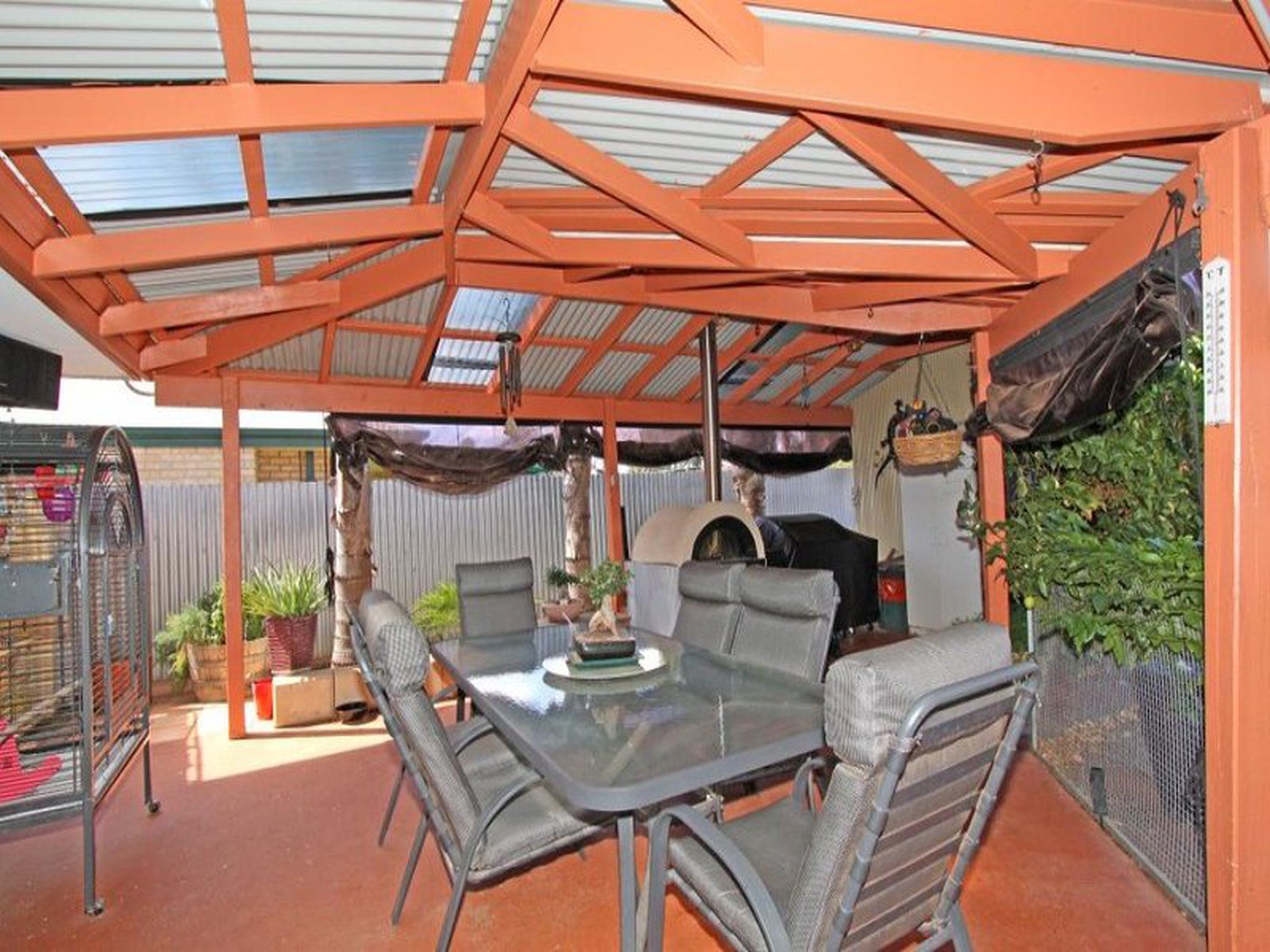 14 Killington Crescent, Boulder