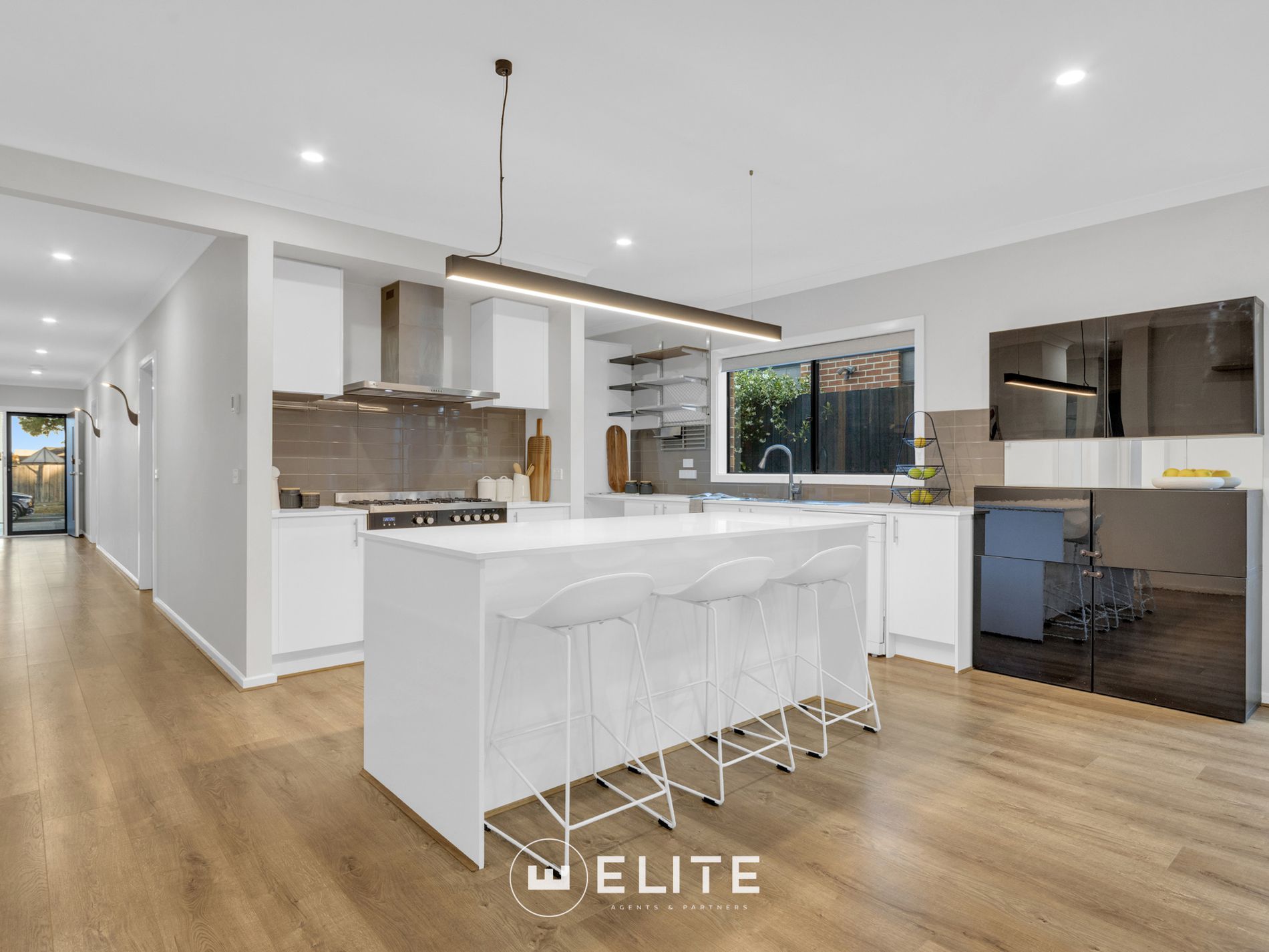 108 Fiorelli Boulevard, Cranbourne East