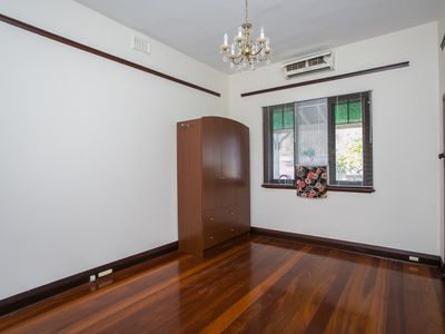 248 High Street, Fremantle