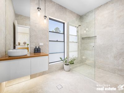 15 Vanilla Close, Wauchope