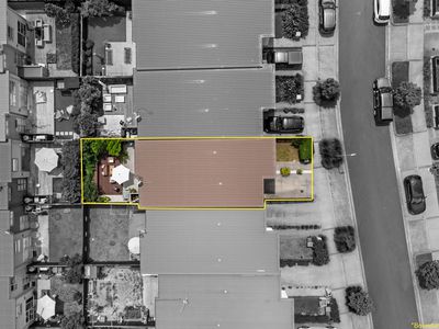 8 Oioi Road, Hobsonville