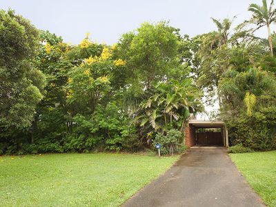3 Litchie Street, Beerwah