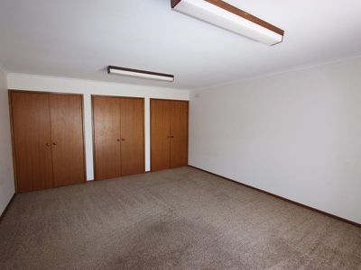 101 Hope Street, Geelong West