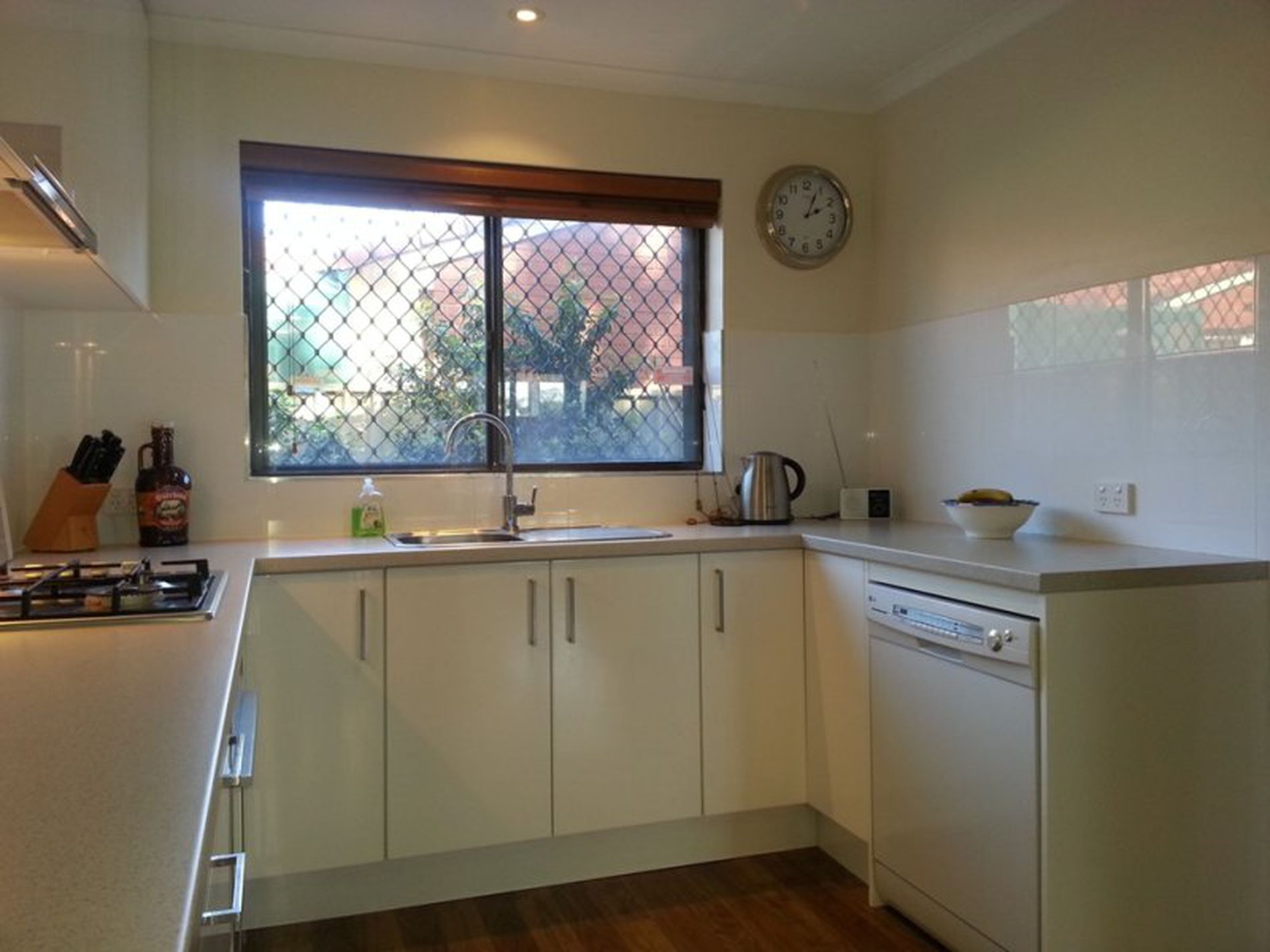 3 / 8 Hare Street, Kurralta Park