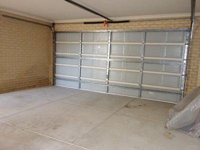 29A Quadea Road, Nollamara
