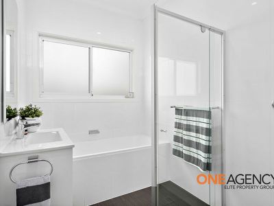 50 Gilmore Street, West Wollongong