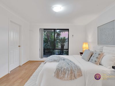 34 Hannan Place, Huntingdale