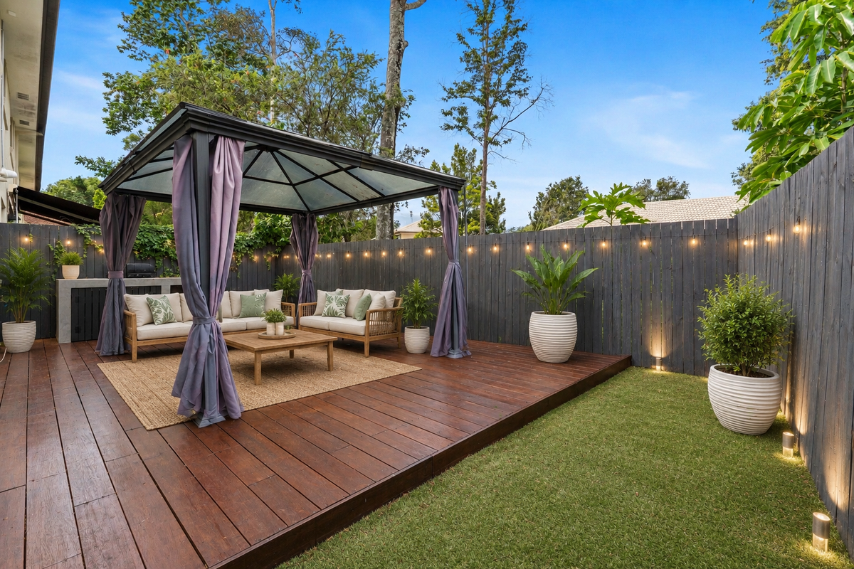 77 / 28 Ancona Street, Carrara