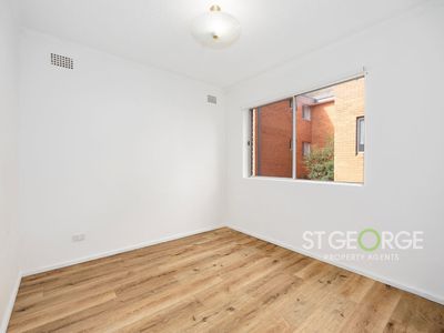 6 / 25 Romilly Street, Riverwood